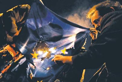 ����� ������� �� � �����